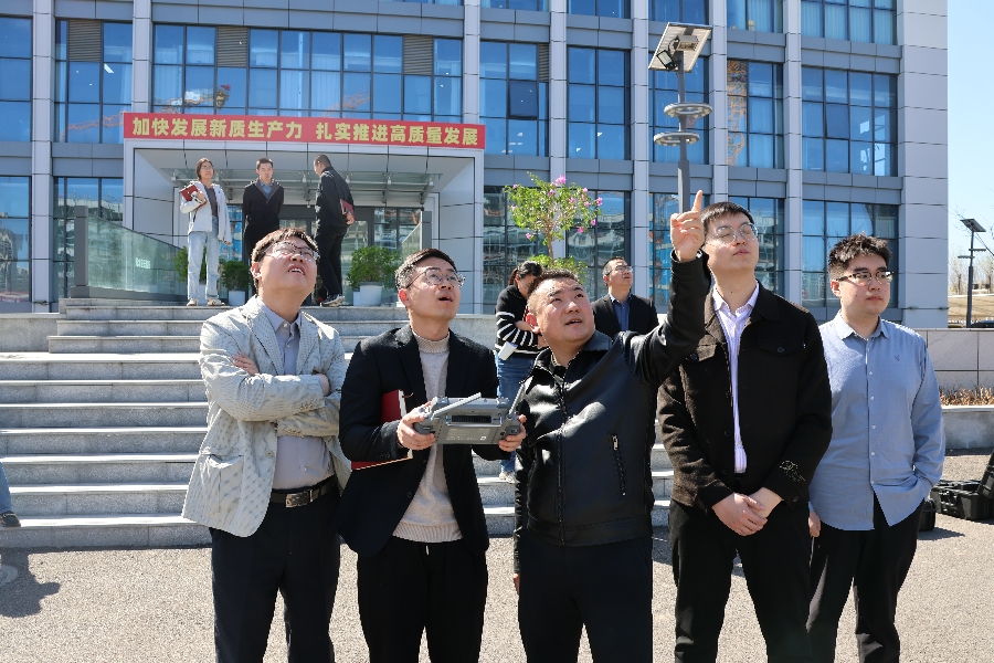 大讲堂2_副本.jpg
