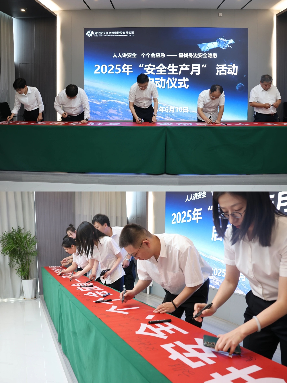 图3_副本.jpg