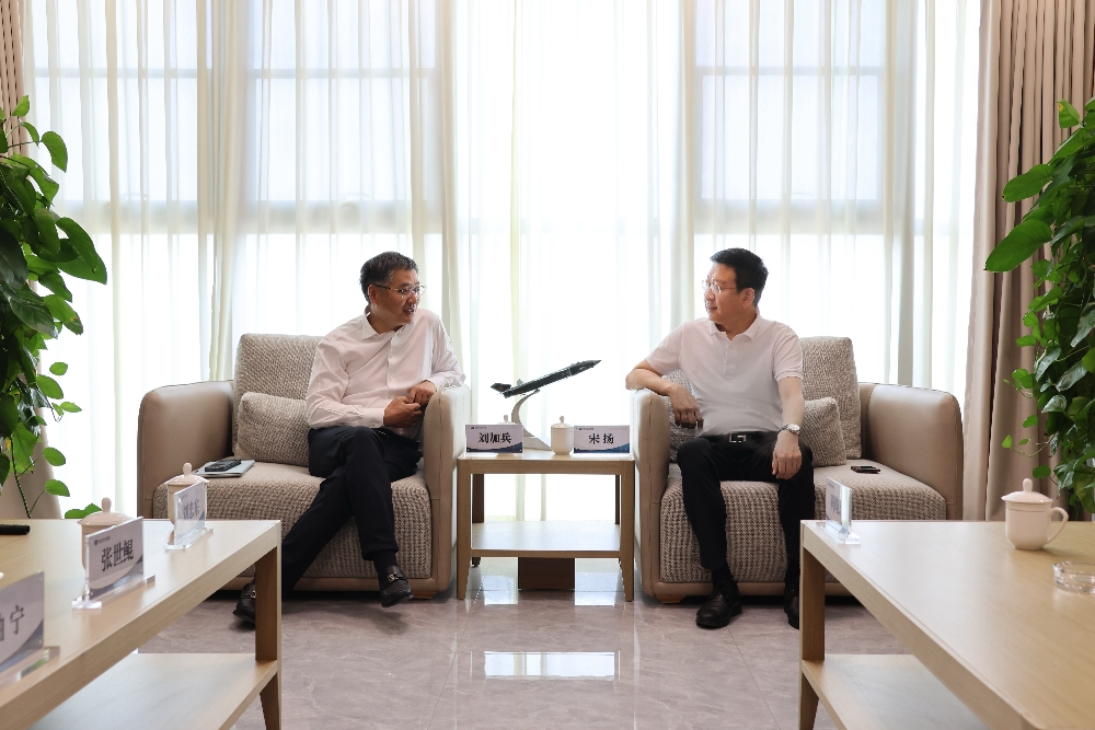 民生银行3.jpg