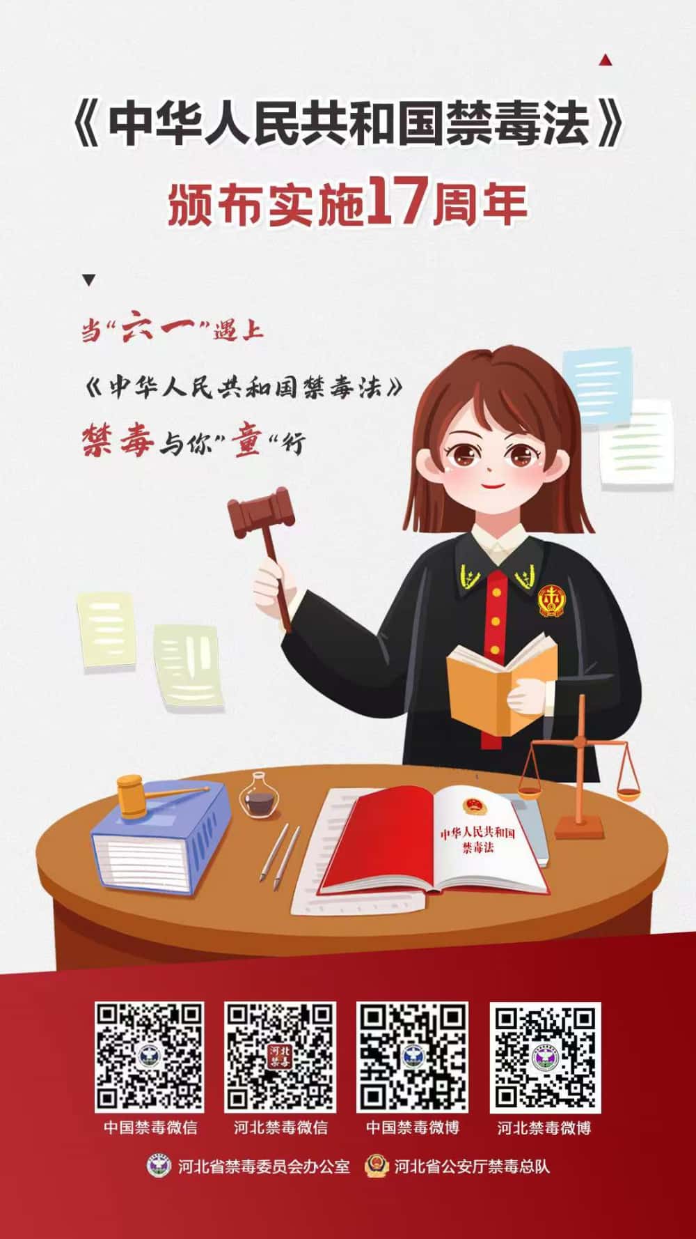 2_副本.jpg