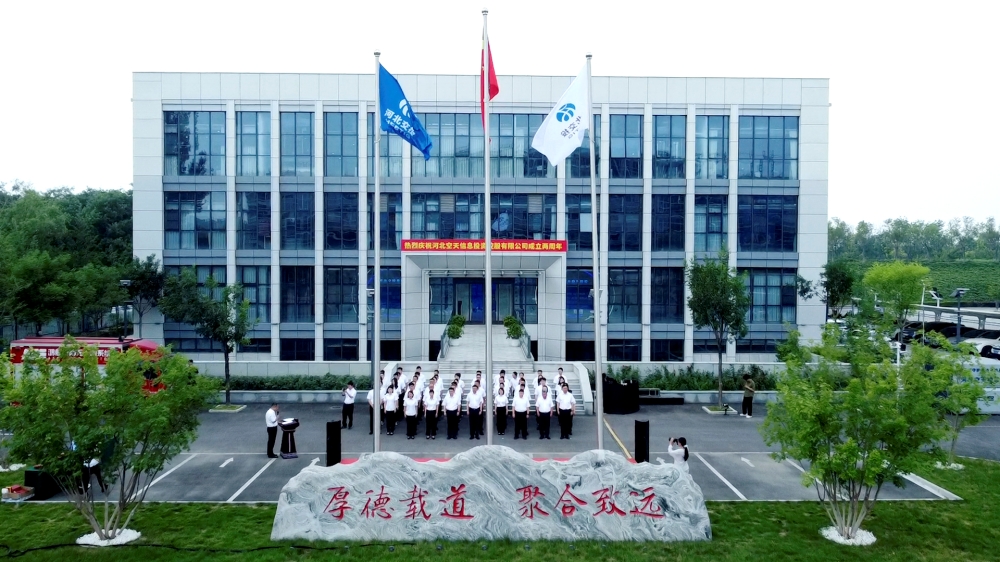 图2_副本.jpg