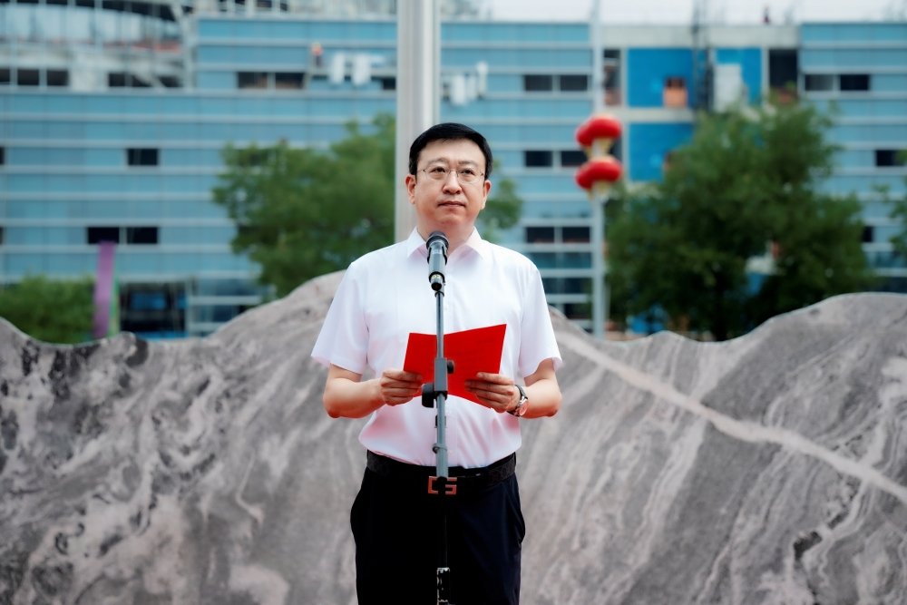 微信图片_20250621130703_副本_副本.jpg