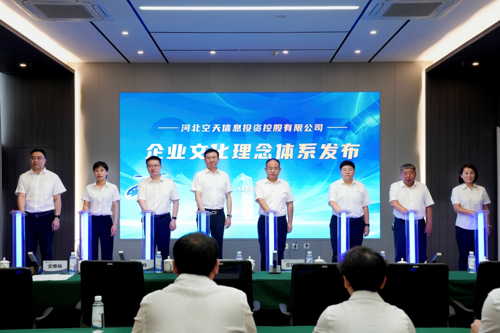 图5_副本.jpg