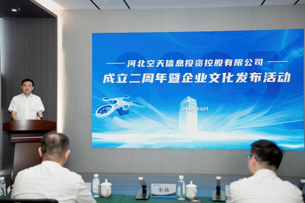 图6_副本.jpg