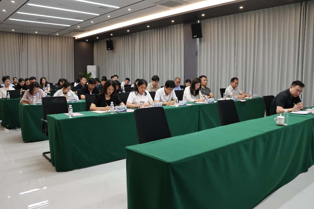 微信图片_20250703085649_副本.jpg