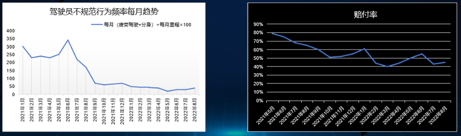 风控与救援_副本.png
