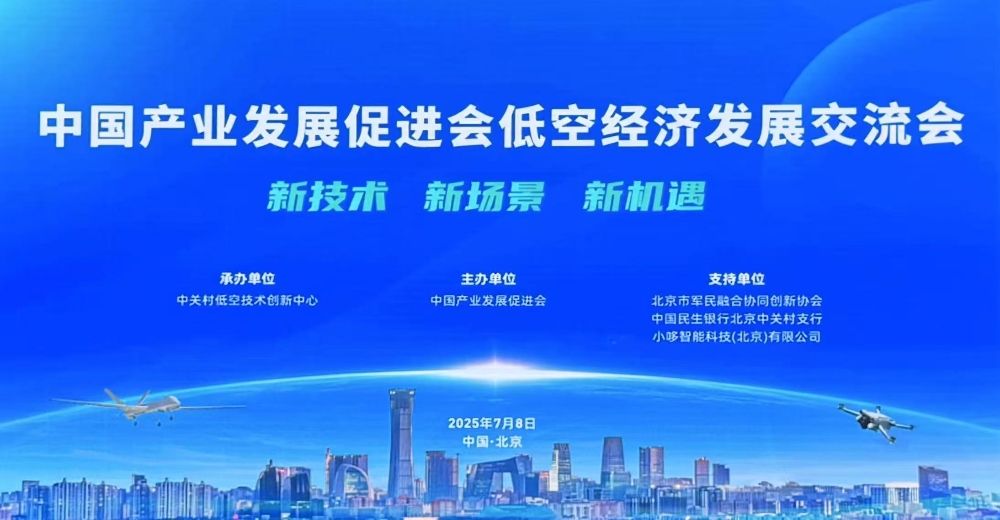图2_副本.jpg