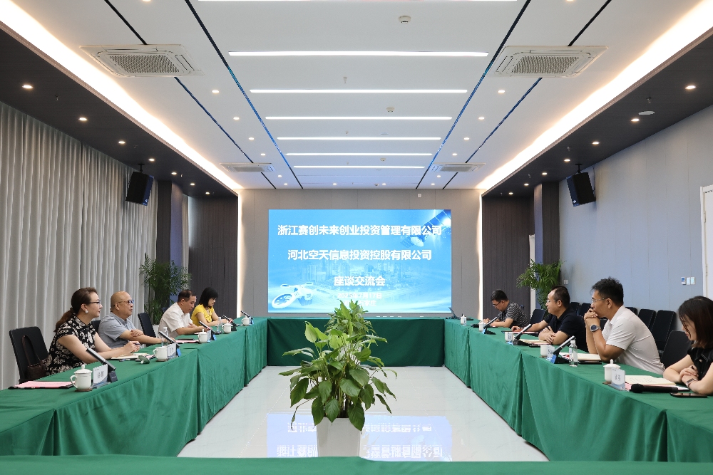 传网站图1.jpg