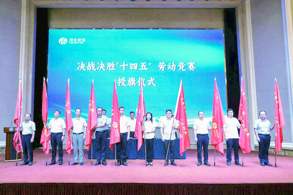 获奖1_副本.jpg