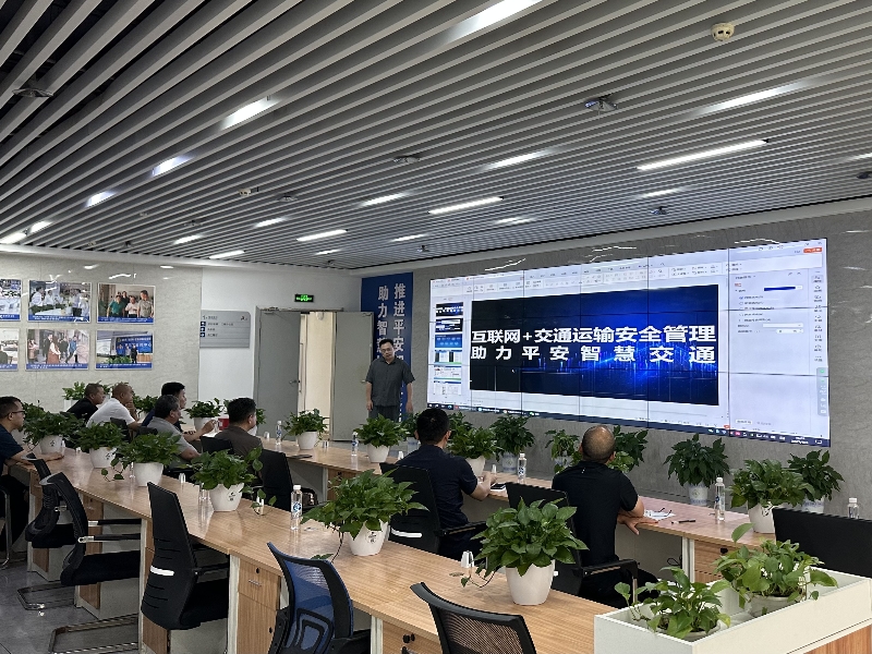 图2_副本.jpg