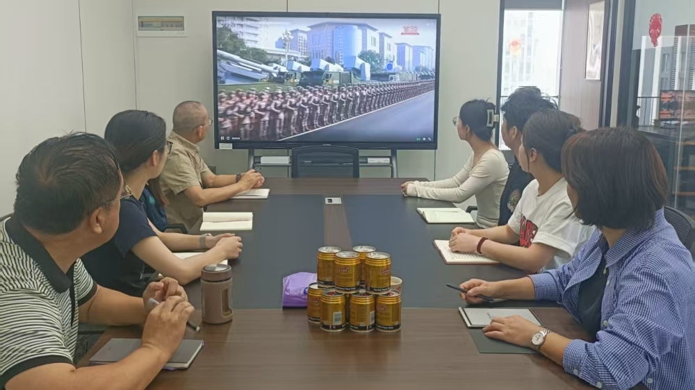 新晋图片_副本_副本.jpg
