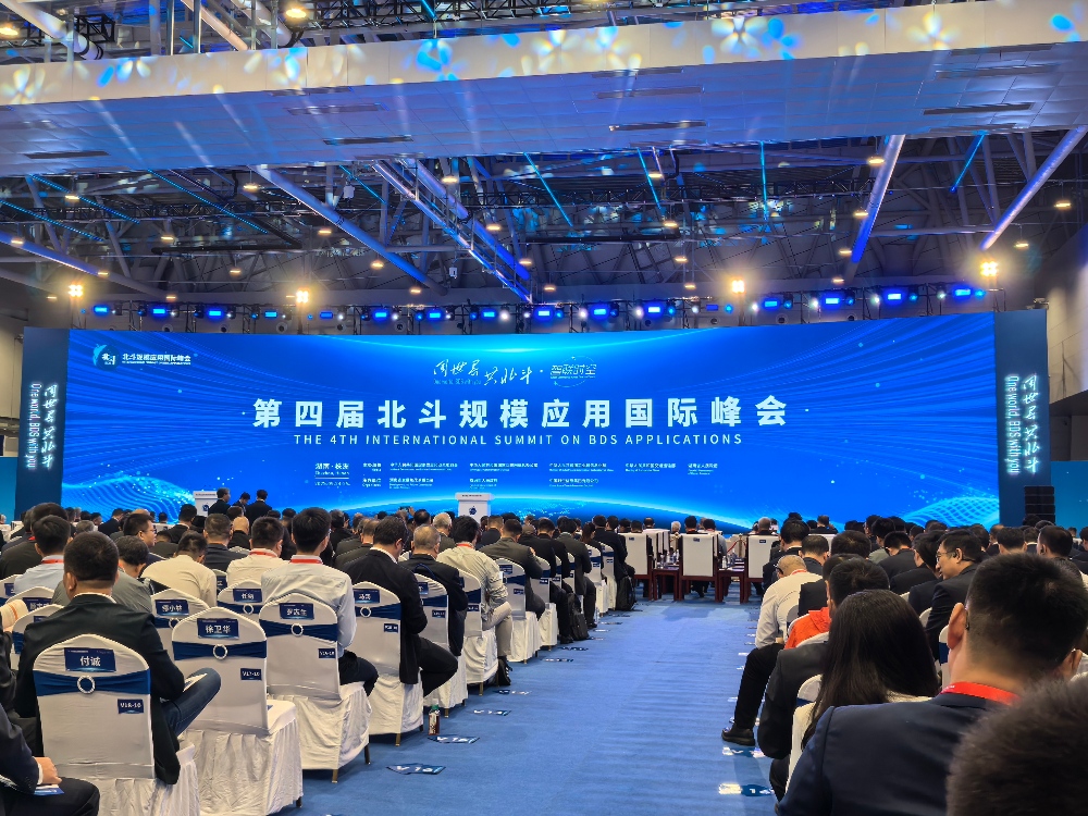 图1_副本.jpg