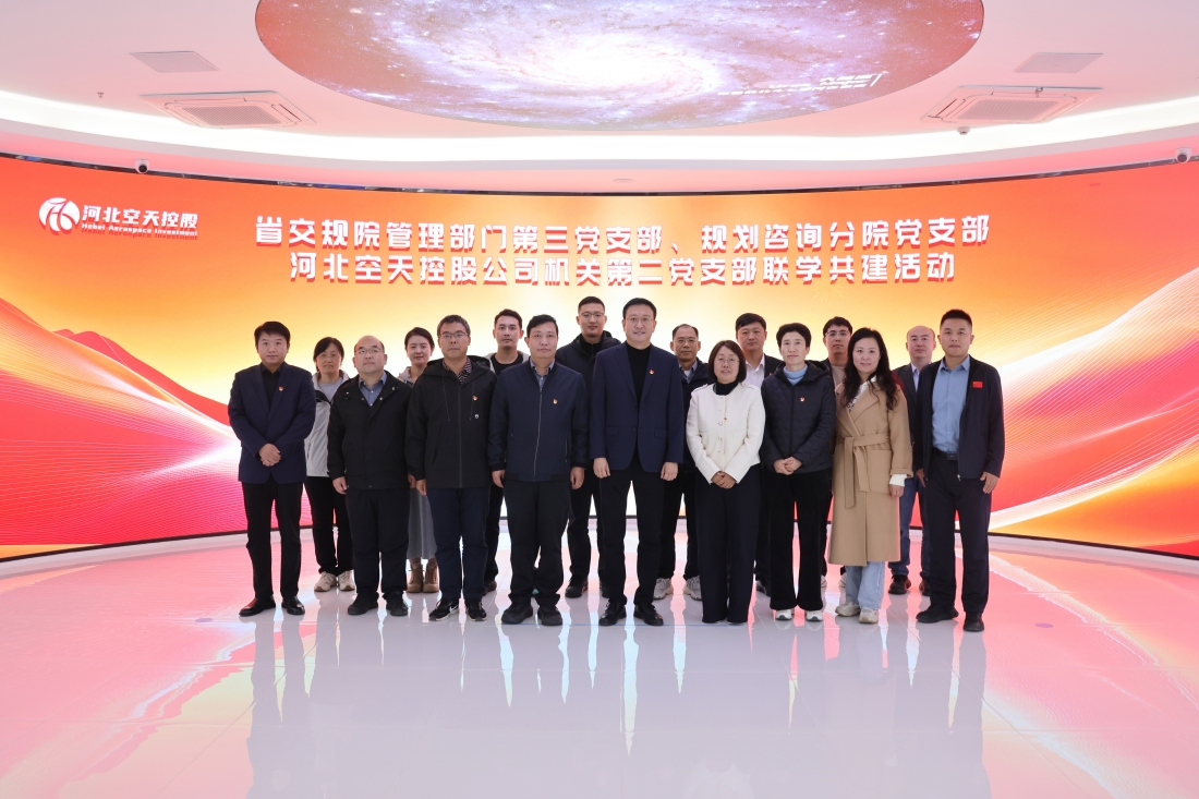 1762737588844176.jpg 图2_副本.jpg