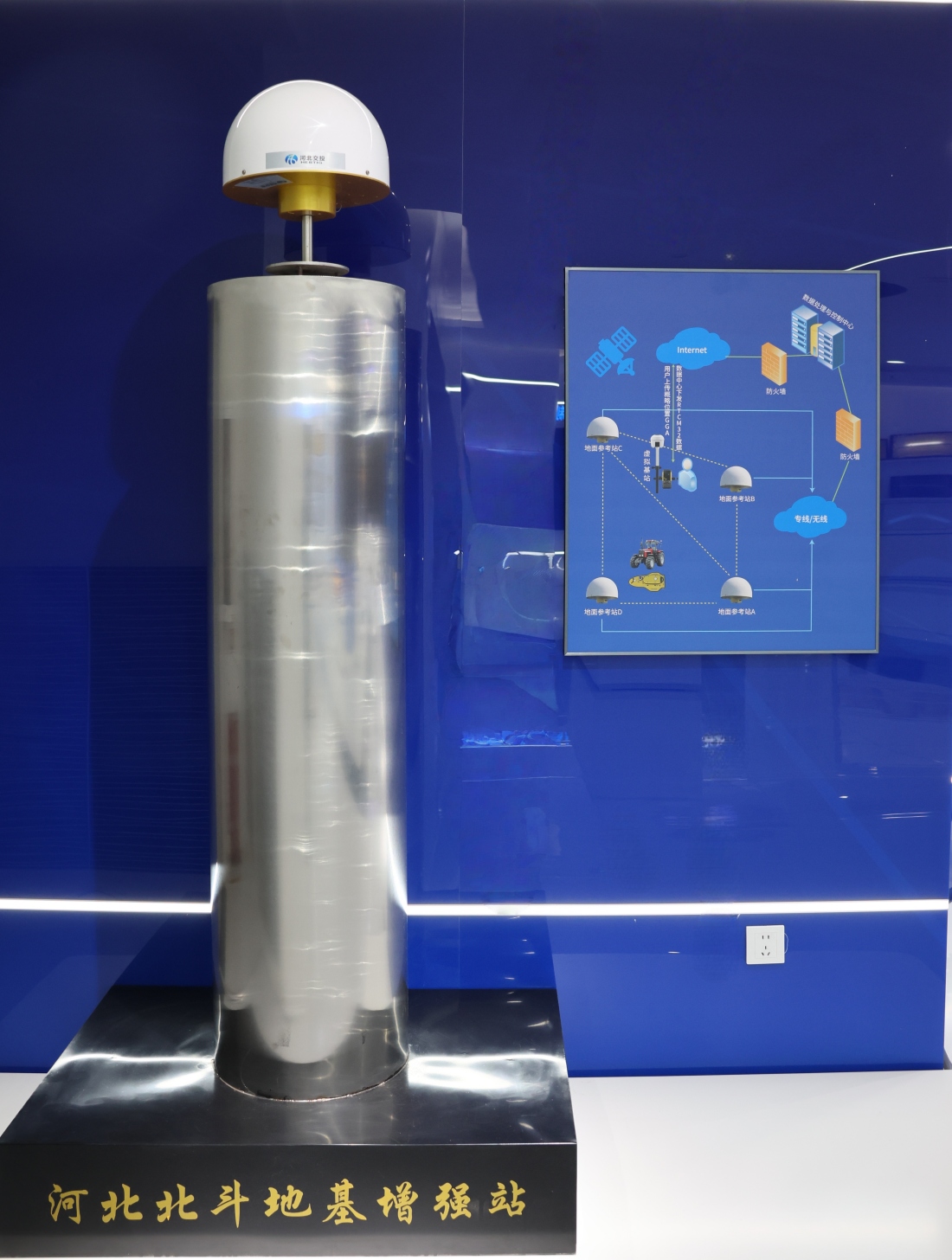 1763114243644558.jpg 2A0A2630_副本_副本.jpg