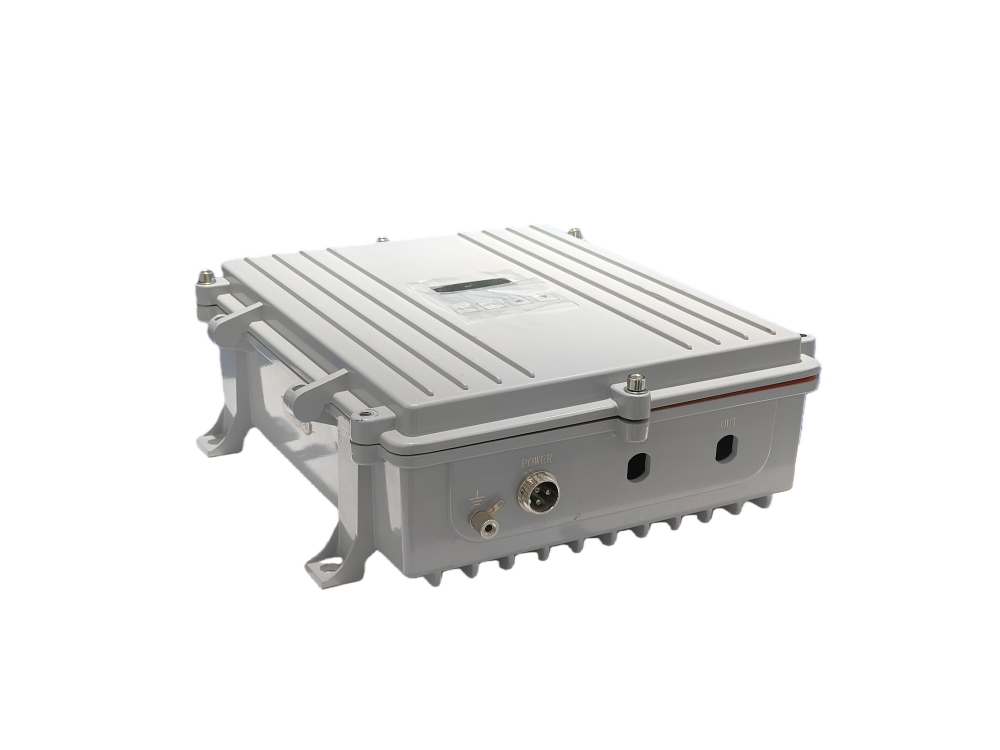 1765156360975089.jpg 网关2_副本.jpg