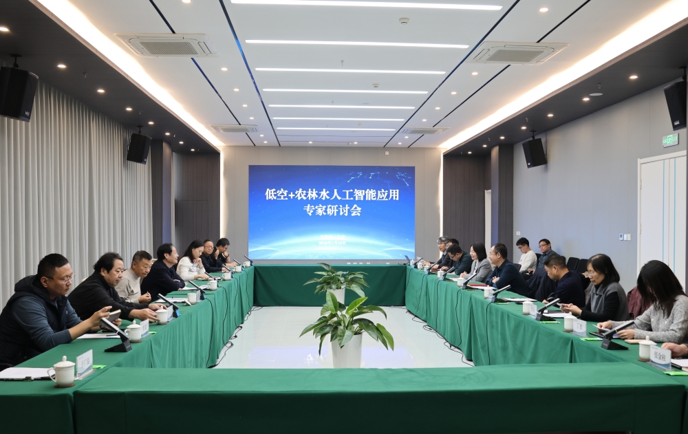 1769388983441380.jpg 2A0A4809_副本_副本.jpg