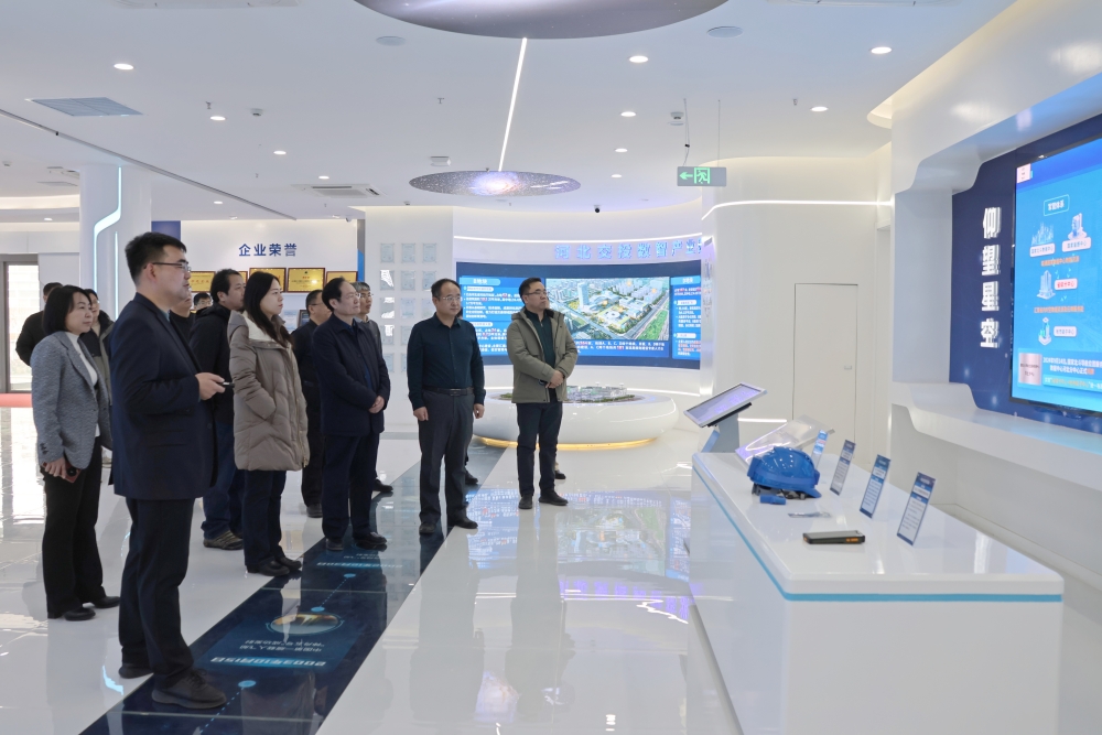 1769389072604935.jpg 2A0A4776_副本_副本.jpg