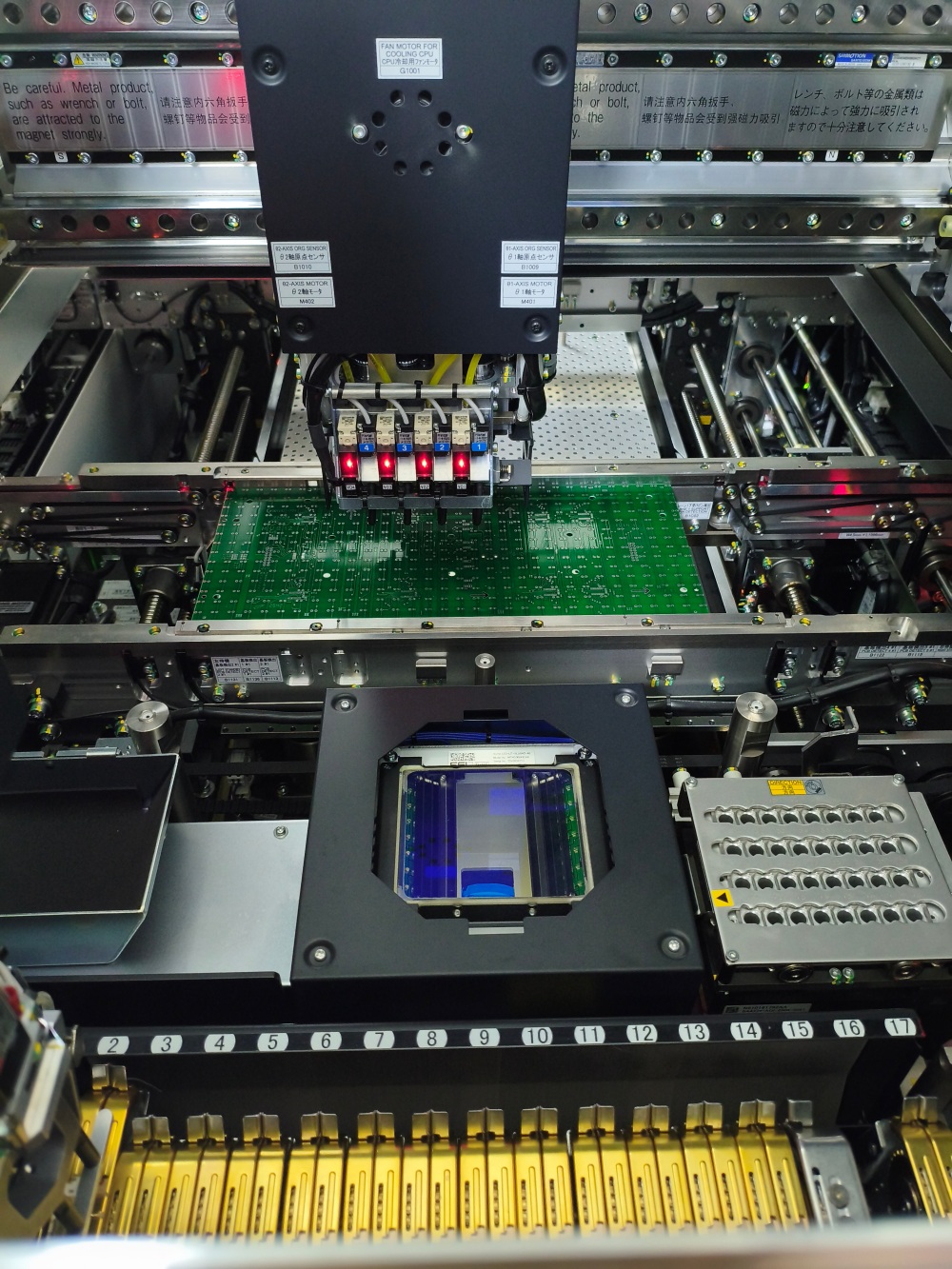 1771927513508032.jpg 图2_副本.jpg