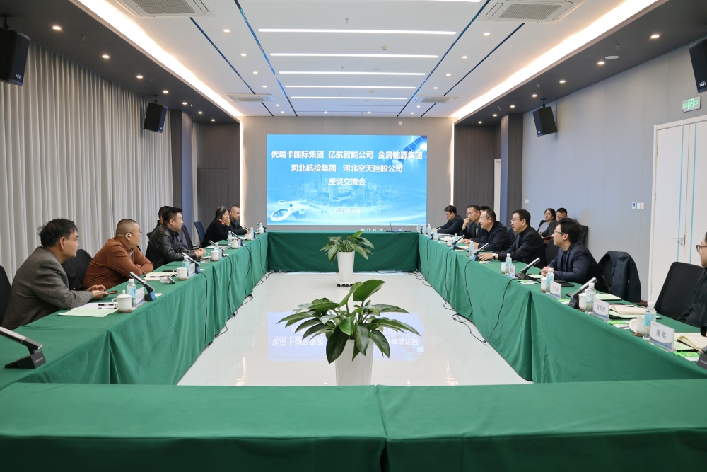 1772357937859742.jpg 图4_副本.jpg