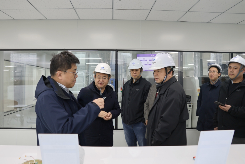 1772357957582229.jpg 图5_副本.jpg