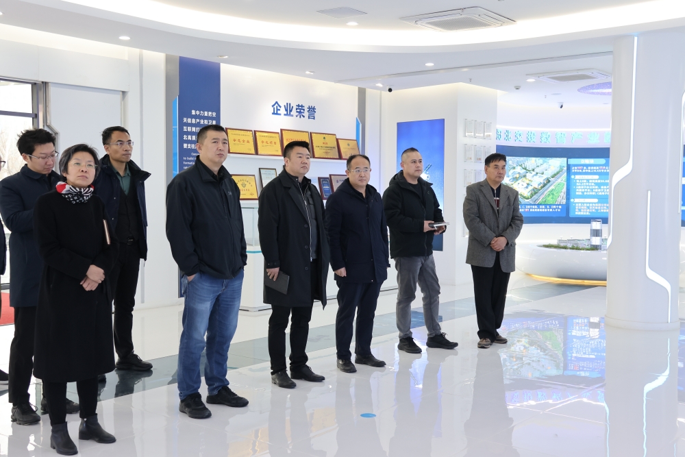 1772357976826587.jpg 图6_副本.jpg