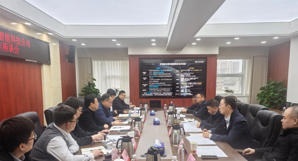 1773652891677529.jpg 图1_副本_副本.jpg