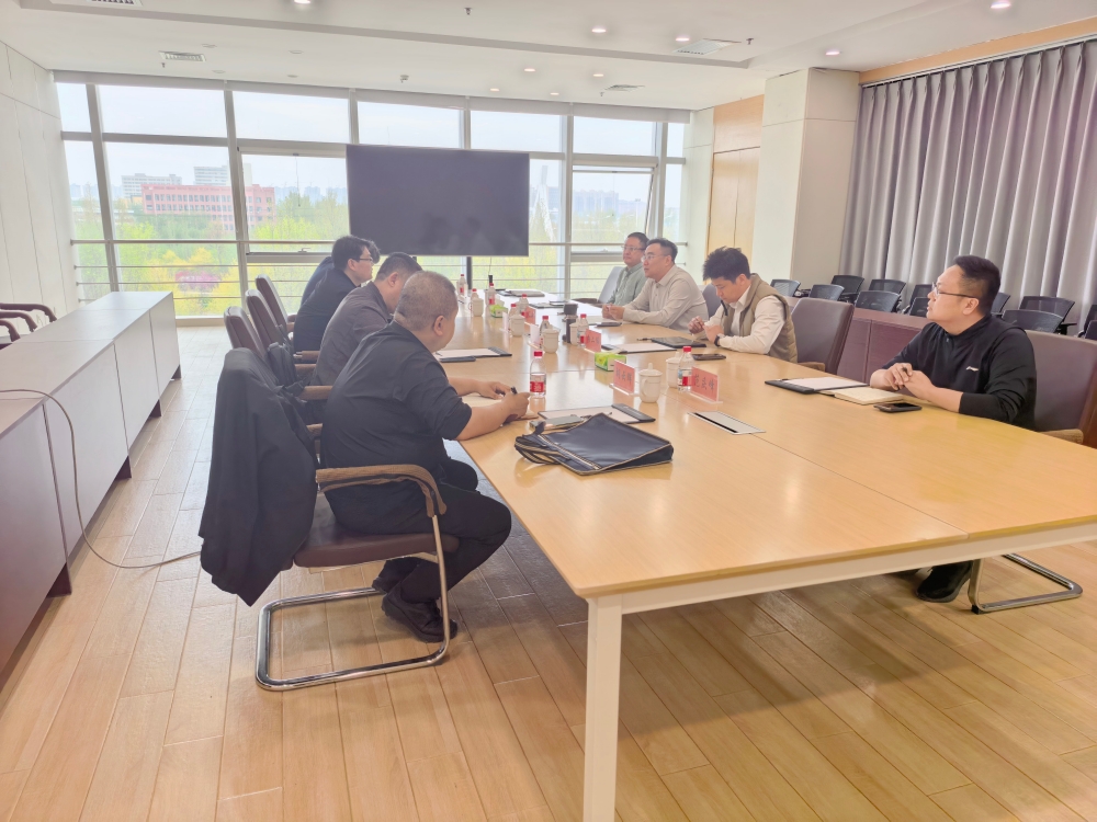 1776242923879794.jpg 图1_副本.jpg