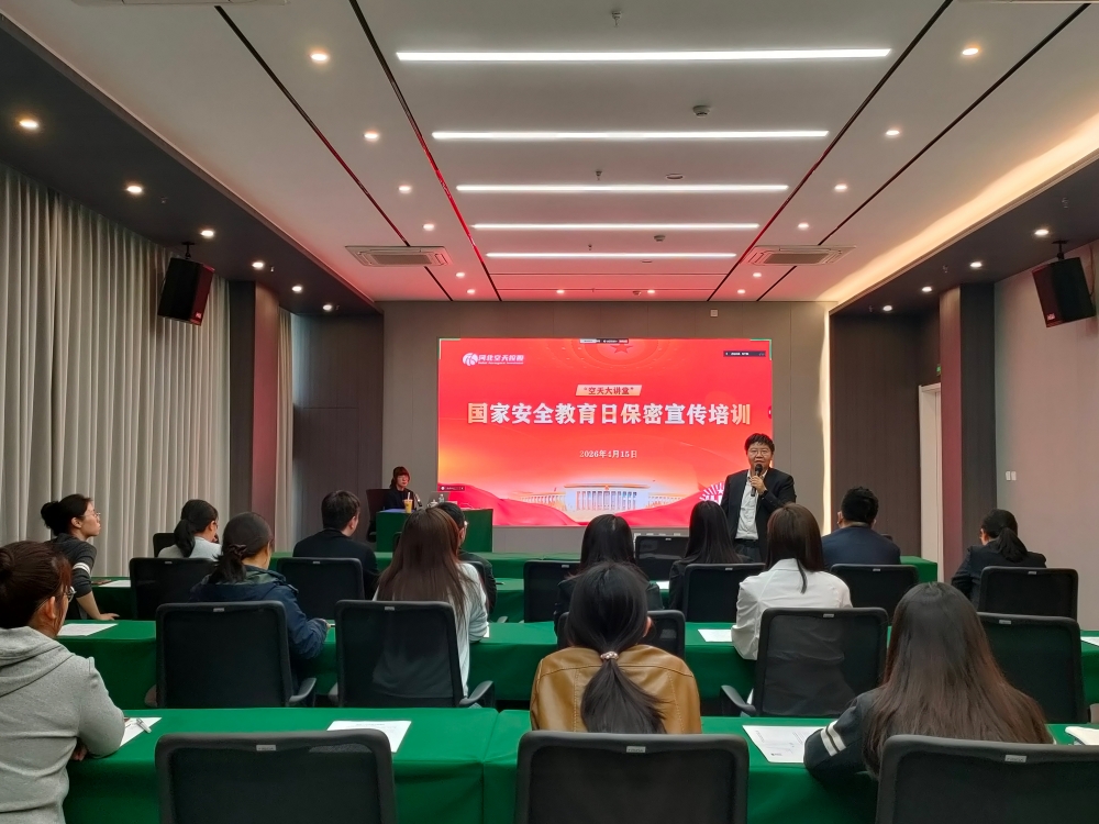 1776300706446216.jpg 图2_副本_副本.jpg