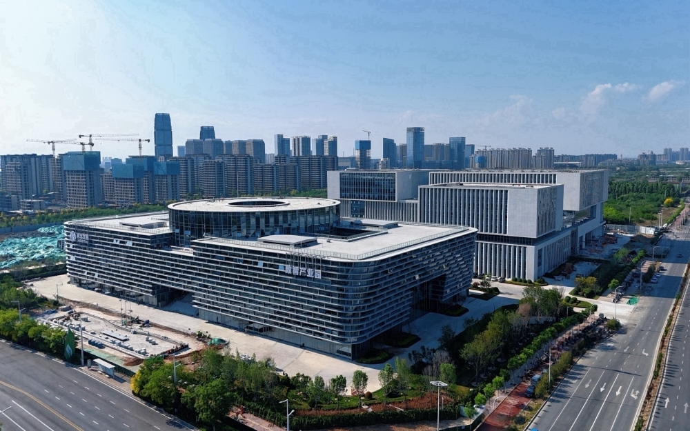 图5_副本.jpg
