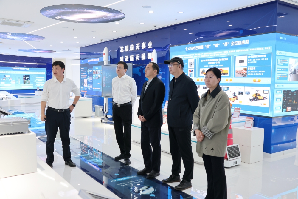 1778814079762064.jpg 图2展厅_副本.jpg