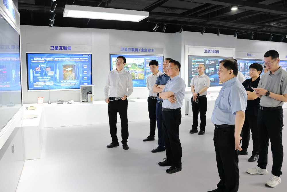 图3_副本.jpg