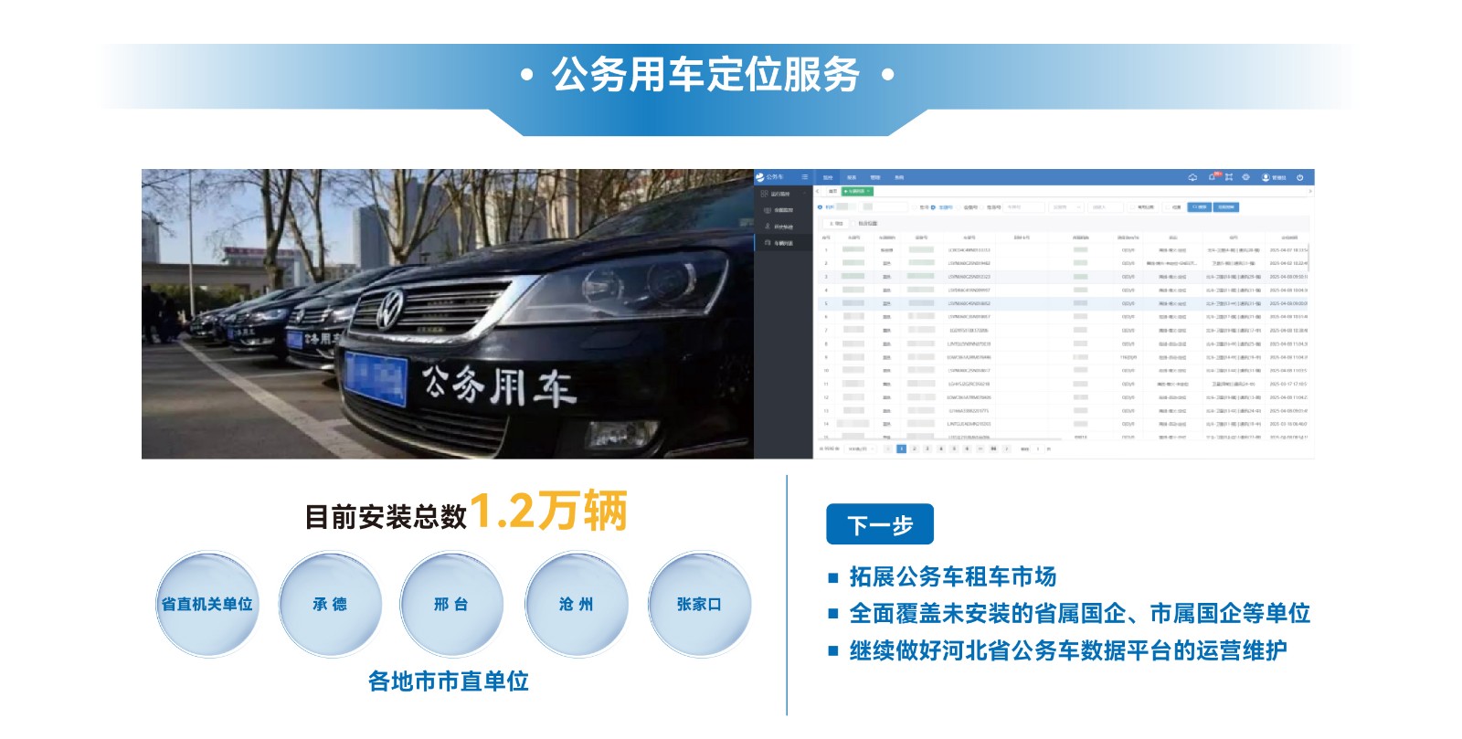 1789372454445592.jpg