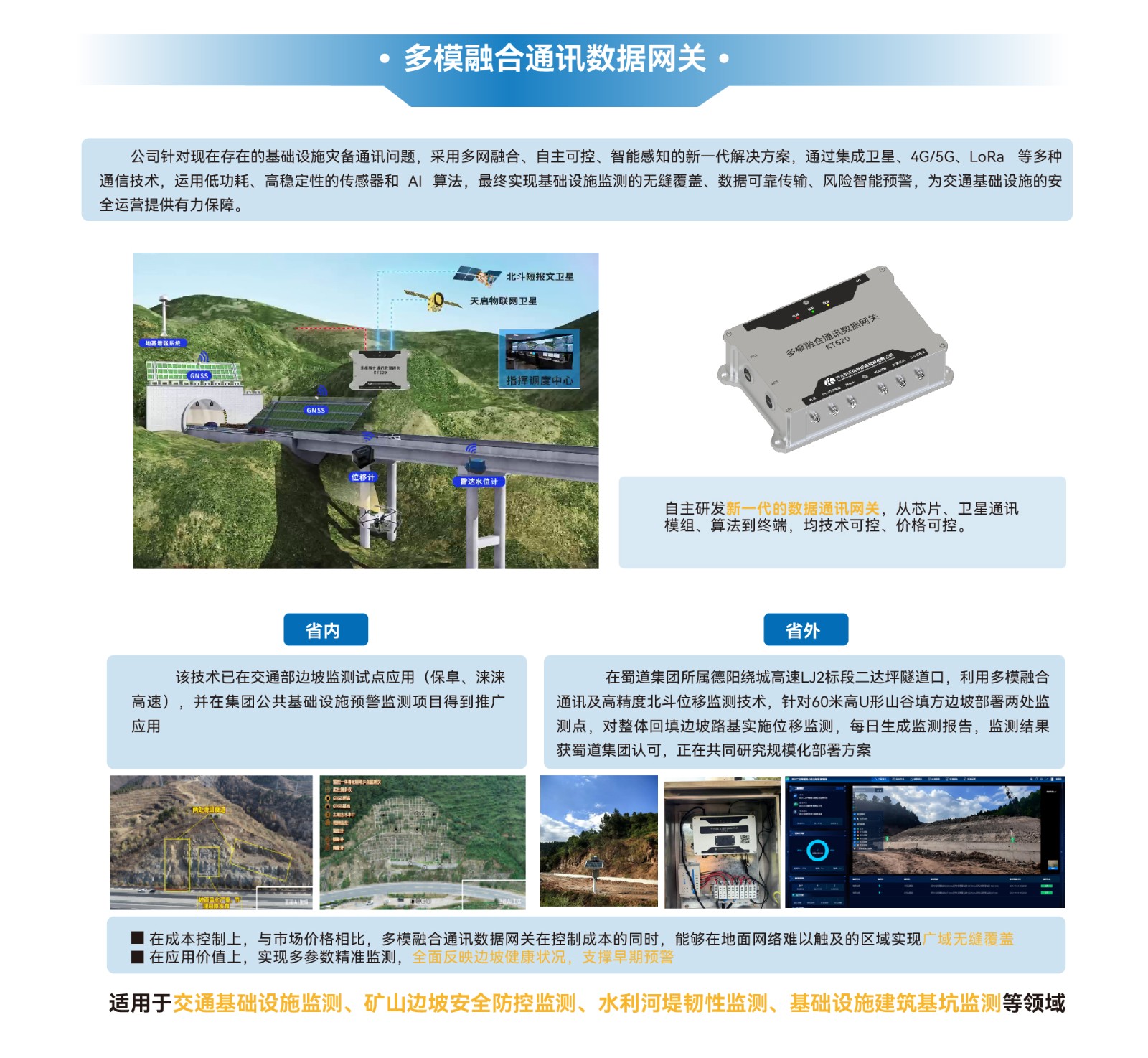 1789549278593026.jpg 3多模融合通讯数据网关.jpg