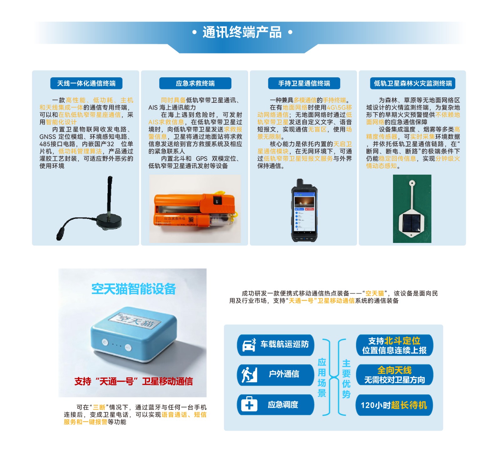 1789549314229301.jpg 5通讯终端产品.jpg