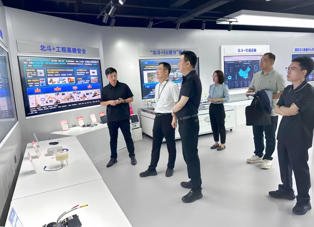 1790766269276105.jpg 图2_副本_副本.jpg