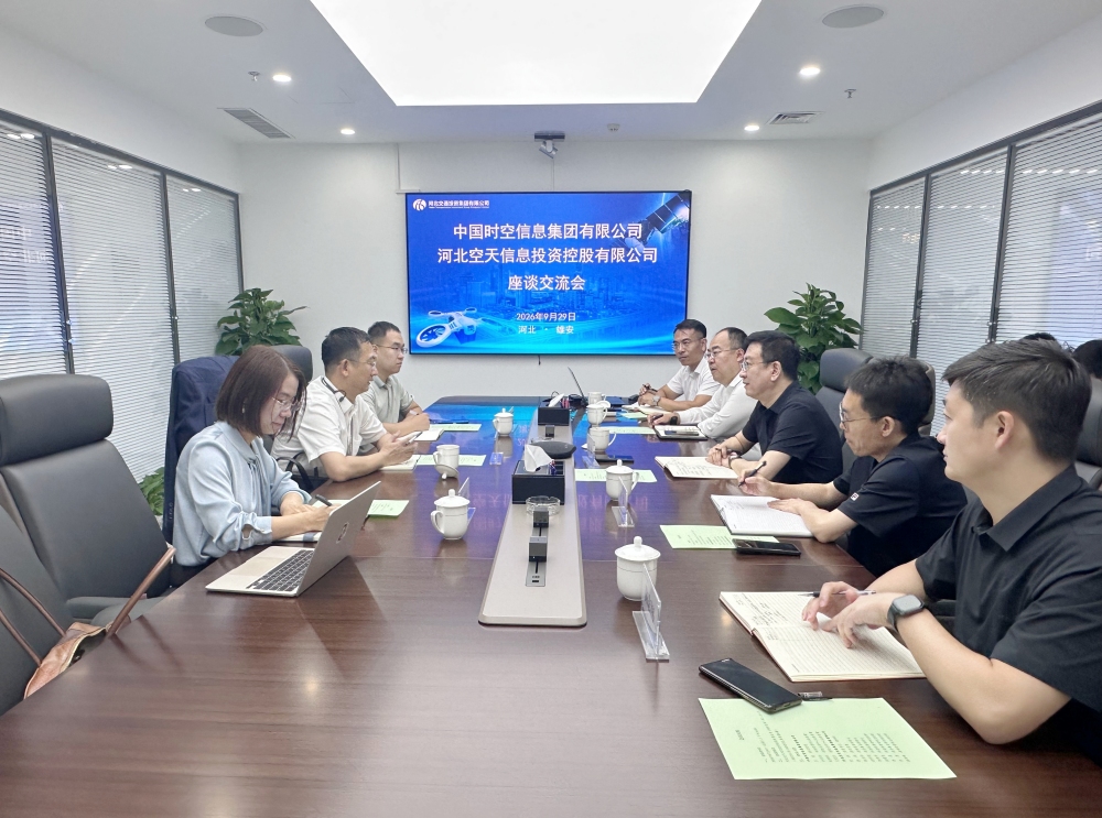 1790766311471406.jpg 图1_副本_副本.jpg